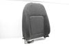 Upper Seat Backrest Cushion Assembly 561881806J — photo 1