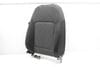 Upper Seat Backrest Cushion Assembly 561881806J — photo 2