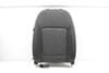 Upper Seat Backrest Cushion Assembly 561881806J — photo 3