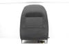 Upper Seat Backrest Cushion Assembly 561881806J — photo 4