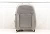 Upper Seat Backrest Cushion Assembly 561881806K — photo 1