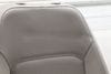 Upper Seat Backrest Cushion Assembly 561881806K — photo 2