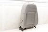 Upper Seat Backrest Cushion Assembly 561881806K — photo 3