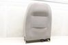 Upper Seat Backrest Cushion Assembly 561881806K — photo 5
