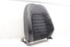 Upper Seat Backrest Cushion Assembly 561881806M — photo 1