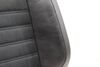 Upper Seat Backrest Cushion Assembly 561881806M — photo 2