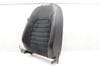 Upper Seat Backrest Cushion Assembly 561881806M — photo 3