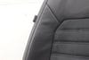 Upper Seat Backrest Cushion Assembly 561881806M — photo 4