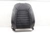 Upper Seat Backrest Cushion Assembly 561881806M — photo 5