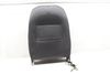 Upper Seat Backrest Cushion Assembly 561881806M — photo 6