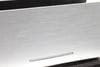 Storage Bin / Tray 561863284N — photo 2