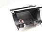 Storage Bin / Tray 561863284N — photo 3