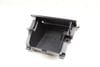 Storage Bin / Tray 561863284N — photo 4