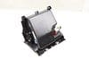 Storage Bin / Tray 561863284N — photo 5
