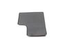Storage Tray / Bin Insert 561863136 — photo 1