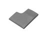 Storage Tray / Bin Insert 561863136 — photo 2