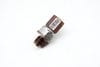 Fuel Rail Pressure Sensor 03L906054 — photo 1
