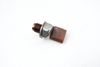 Fuel Rail Pressure Sensor 03L906054 — photo 2