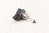 Halogen Tail Light Bulb N10529501 — photo 1