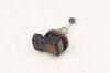 Halogen Tail Light Bulb N10529501 — photo 2