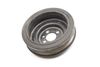 Harmonic Balancer / Crankshaft / Crank Pulley 038105243M — photo 2