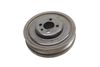 Harmonic Balancer / Crankshaft / Crank Pulley 038105243M — photo 1