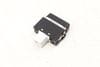 Hazard Switch 561953509B — photo 2