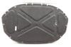 Hood Insulation / Sound Blanket 561863831 — photo 1
