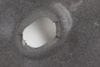 Hood Insulation / Sound Blanket 561863831 — photo 2