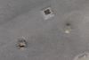 Hood Insulation / Sound Blanket 561863831 — photo 3