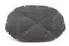 Hood Insulation / Sound Blanket 561863831 — photo 4