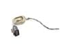 IN-Tank Fuel Pump Wiring Connector / Pigtail — photo 1