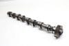 Intake Cam / Camshaft (INLET) 03L109021E — photo 1