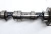 Intake Cam / Camshaft (INLET) 03L109021E — photo 2