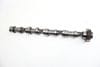 Intake Cam / Camshaft (INLET) 03L109021E — photo 3