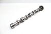 Intake Cam / Camshaft (INLET) 03L109021E — photo 4