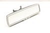 Interior Rear View Mirror w/ Auto Dim 1K0857511D — photo 1