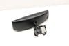 Interior Rear View Mirror w/ Auto Dim 1K0857511D — photo 2