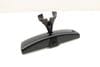 Interior Rear View Mirror w/ Auto Dim 1K0857511D — photo 3