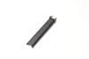 Interior Rear View Mirror Wiring Conduit (LOWER) 1T0857593B — photo 1