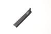 Interior Rear View Mirror Wiring Conduit (UPPER) 1T0857594B — photo 1
