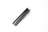 Interior Rear View Mirror Wiring Conduit (UPPER) 1T0857594B — photo 2