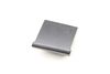 Center Blank / Dummy Cover 561959623 — photo 1