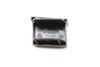 Center Blank / Dummy Cover 561959623 — photo 2