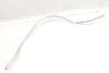 Emergency Parking Brake Guide Tube 561711951 — photo 1