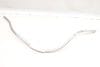 Emergency Parking Brake Guide Tube 561711951 — photo 2
