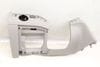 Knee Panel 561858365F — photo 1