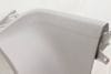 Knee Panel 561858365F — photo 3