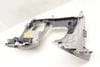 Knee Panel 561858365F — photo 4