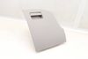 Lower Dash Storage Bin / Tray 561857921 — photo 1
